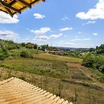 Alpstuga Isatour - Ninho D' Aguia Águeda