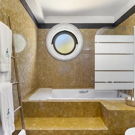 Chalet Isatour - Ninho D' Aguia Agueda