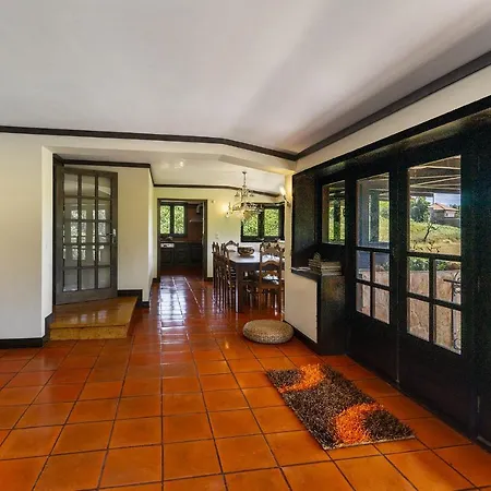 Isatour - Ninho D' Aguia * אגואדה