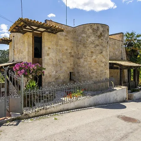 Isatour - Ninho D' Aguia בקתה