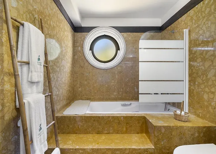 Alpehytte Isatour - Ninho D' Aguia Águeda