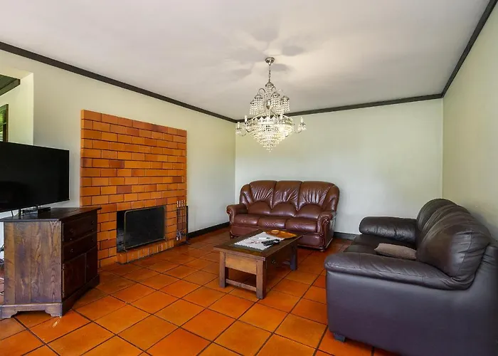 Isatour - Ninho D' Aguia *