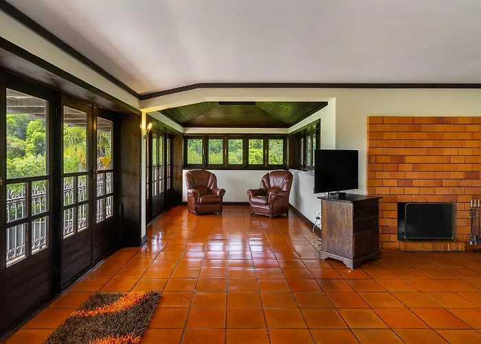 Isatour - Ninho D' Aguia Águeda