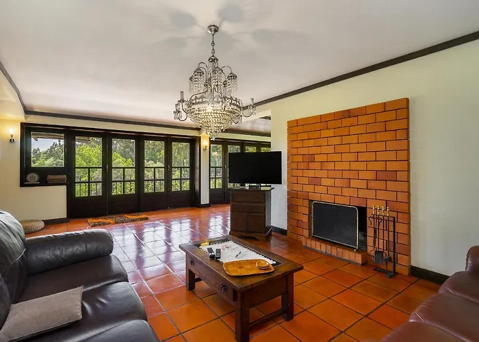 Isatour - Ninho D' Aguia * Águeda