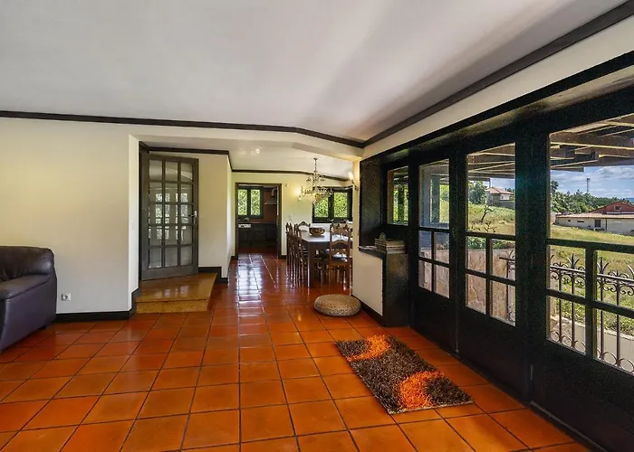 Isatour - Ninho D' Aguia * Águeda